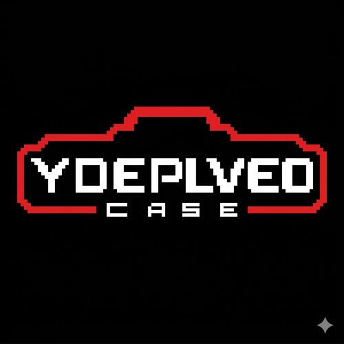 YDELOPE